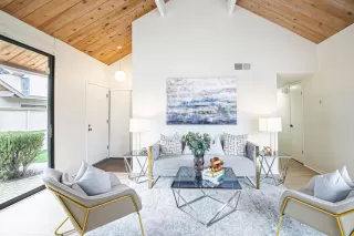 Photo #5: ML81957281 Listing 