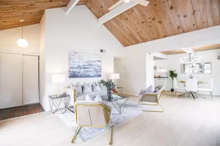 Photo #6: ML81957281 Listing 