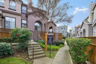 Photo #1: ML81957338 Listing 