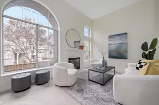 Photo #2: ML81957338 Listing 