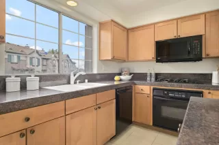 Photo #6: ML81957338 Listing 