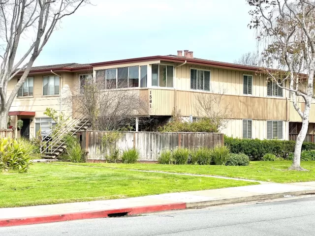 MLS: ML81957369 Condo For Sale