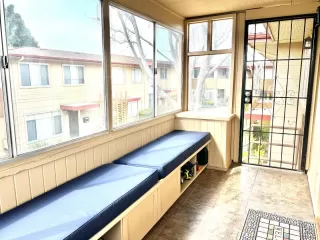 Photo #3: ML81957369 Listing