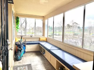 Photo #4: ML81957369 Listing