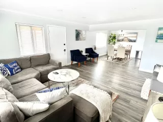 Photo #5: ML81957369 Listing