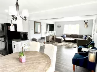 Photo #6: ML81957369 Listing