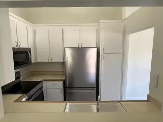 Photo #4: ML81957391 Listing 