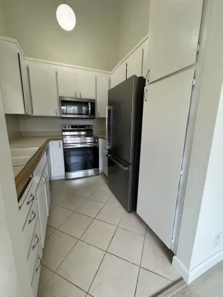 Photo #6: ML81957391 Listing 