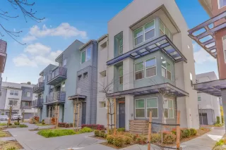 Photo #1: ML81957398 Listing 