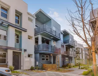 Photo #2: ML81957398 Listing 