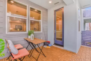 Photo #3: ML81957398 Listing 