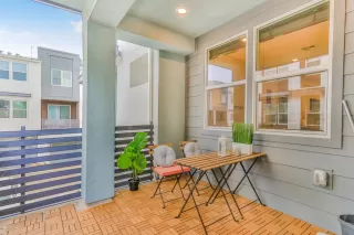 Photo #4: ML81957398 Listing 