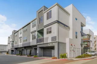 Photo #5: ML81957398 Listing 