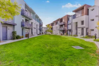 Photo #6: ML81957398 Listing 