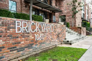 Photo #2: ML81957421 Listing 