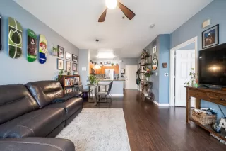 Photo #3: ML81957421 Listing 