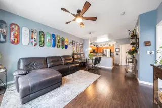 Photo #4: ML81957421 Listing 