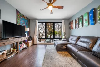 Photo #5: ML81957421 Listing 