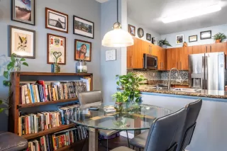 Photo #6: ML81957421 Listing 