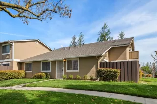 Photo #2: ML81957436 Listing 