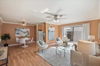 Photo #3: ML81957436 Listing 