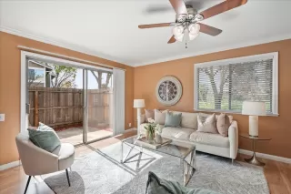 Photo #4: ML81957436 Listing 