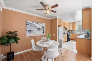 Photo #6: ML81957436 Listing 