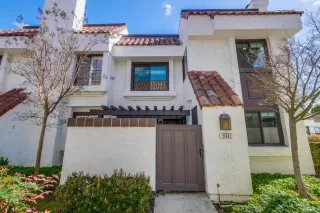 Photo #2: ML81957464 Listing 