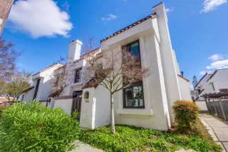 Photo #3: ML81957464 Listing 