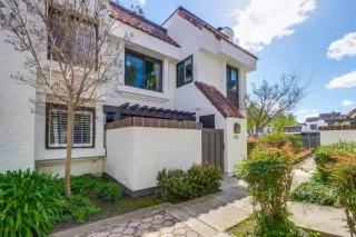 Photo #4: ML81957464 Listing 