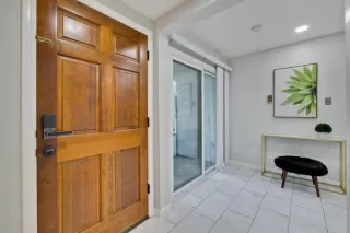 Photo #5: ML81957464 Listing 