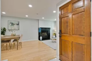 Photo #6: ML81957464 Listing 