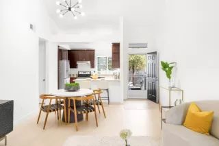 Photo #1: ML81957467 Listing 