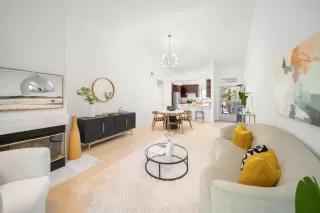 Photo #2: ML81957467 Listing 