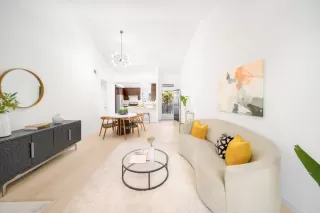 Photo #3: ML81957467 Listing 