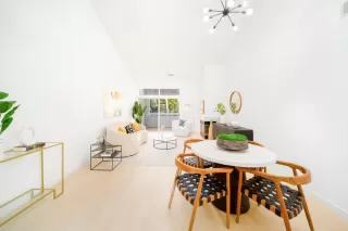 Photo #4: ML81957467 Listing 