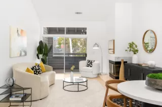 Photo #5: ML81957467 Listing 