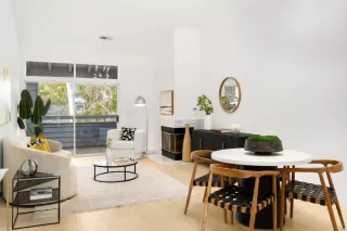 Photo #6: ML81957467 Listing 