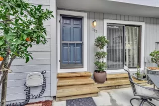 Photo #1: ML81957468 Listing