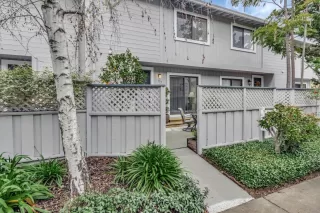 Photo #2: ML81957468 Listing