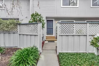 Photo #3: ML81957468 Listing