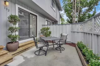 Photo #4: ML81957468 Listing