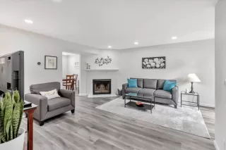 Photo #5: ML81957468 Listing