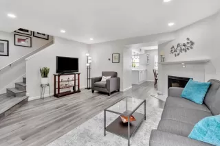 Photo #6: ML81957468 Listing