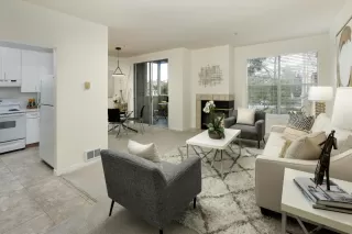 Photo #2: ML81957480 Listing