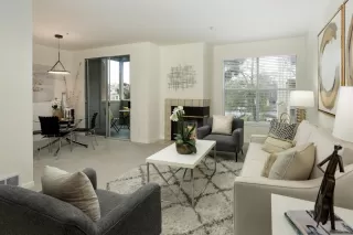 Photo #3: ML81957480 Listing