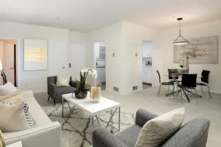 Photo #4: ML81957480 Listing