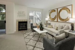 Photo #5: ML81957480 Listing