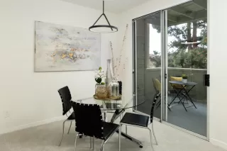 Photo #6: ML81957480 Listing