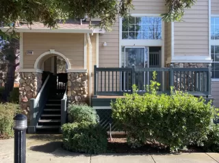 Photo #1: ML81957492 Listing 